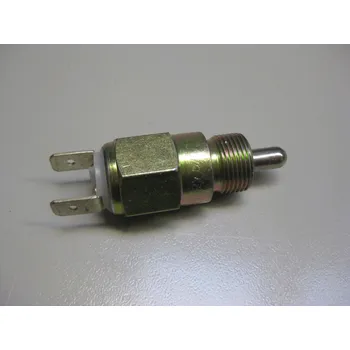 vypínač Spínač uzávěrky H8-15