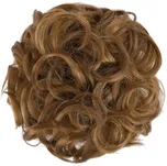 Girlshow Příčesek 6AH27 drdol na…