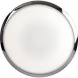 Stropní a nástěnné svítidlo Lens Triplex 300 IP44 chrom 100W IP44 E27 912413/72