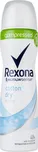 Rexona Motionsense Cotton Dry W…