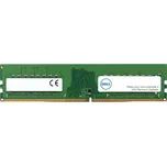 DELL 16 GB DDR4 3200 MHz (AB371019)