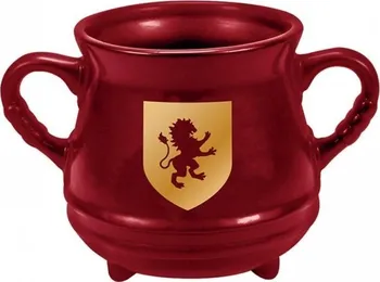 HMB Harry Potter Gryffindor 110 ml kotlík