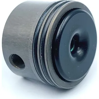 EPES EPeS hlava válce AEG Mk.II uni V2/3 - Extra dlouhá - 80sh