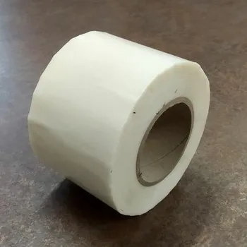 vinylová podlaha SPECIÁLNÍ OBOUSTRANNÁ PÁSKA NOMAD