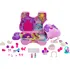 Doplněk pro panenku Mattel Polly Pocket Unicorn Party