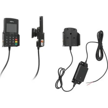 Brodit držák pro pevnou instalaci na Ingenico-Link 2500, 713261