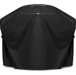 Ochranný obal pro grily Napoleon Travel 285X a PRO285X