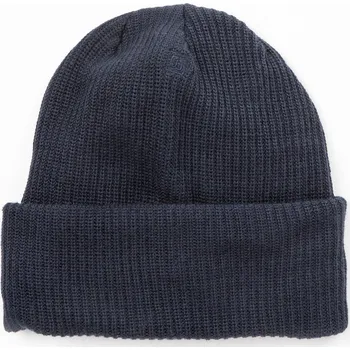 Čepice Čepice 5.11 Rover Beanie - Dark Navy L/XL