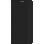 Winner Duet pro Realme 9 Pro 5G černé