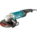 Makita GA9070X1 230 mm