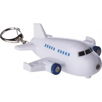 Outdoorové vybavení LED SVÍTILNA AUTÍČKA /1439012390/ EMOS P4708