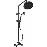 RAV Slezák Morava Retro MK181.5/3CMATSM…