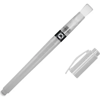 Umělecký štětec MOLOTOW Štětec se zásobníkem na vodu MOLOTOW, 10mm