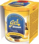 Areon Gel Can 80 g