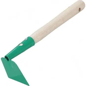 Motyka Okopávačka bez hrotu 27 cm