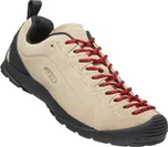 Keen Jasper M 10011503KEN01