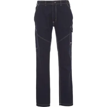 Pánské kalhoty Unisexové kalhoty Worker Summer Payper