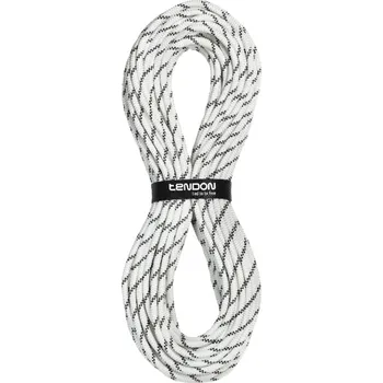 Lano Tendon Static 13 Standard 100m (white)