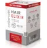Colorwin Hair Elixir