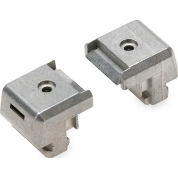 Ruční nářadí Kazeta WAGO 206-1126 náhradní 206-1126