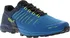 Pánská treková obuv Inov-8 Roclite 275 M Blue/Navy/Yelow