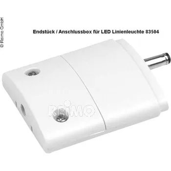 Auto-moto Carbest Zakončení světla