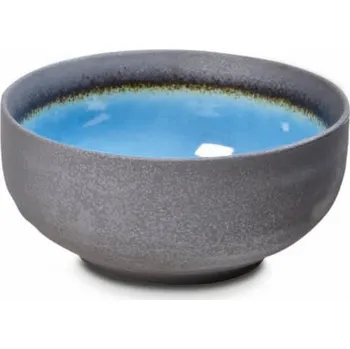 Čaj Chawan Itoe - miska na Japan Matcha