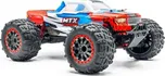 Funtek MTX Offroad Truggy 4WD 1:12…