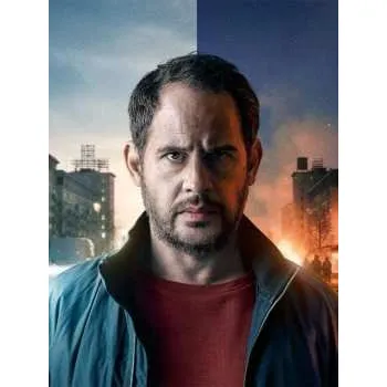 Zahraniční hudba 2DVD Various: Blackout 2023