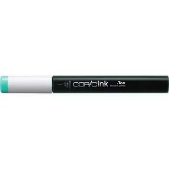 Lihový inkoust COPIC Refill Ink 12ml, BG23 Coral sea