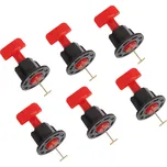 Toptrade Systém na vyrovnávání dlažby…