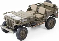 Fms MB Scaler 1941 PNP 1:6