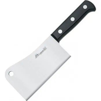 Kuchyňský nůž Due Cigni Cutlery Italy Due Cigni sekáček Classica 16cm