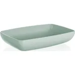 Banquet Culinaria 18 x 12 x 3,5 cm