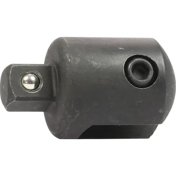 Triumf 100-00243 hlavice