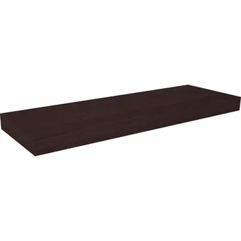 Věšák Policka Kate 60cm Wenge