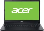 Acer Aspire 3 (NX.HE3EC.00B)