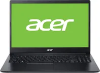 notebook Acer Aspire 3 (NX.HE3EC.00B)
