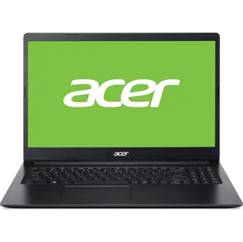 Notebook Acer Aspire 3 (NX.HE3EC.00B)