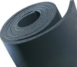 K-Flex ST Pás 10mm (20m2)