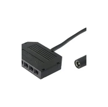 LED osvětlení Wireli Wir-3205090609