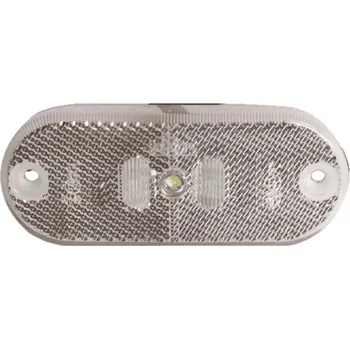 Přídavný světlomet Jokon LED obrysové světlo s integrovaným reflektorem