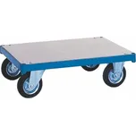 HTI Plošinový vozík, EW-5025