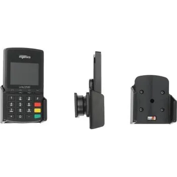 Brodit držák bez nabíjení na Ingenico-Link 2500, 711273