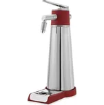 iSi Thermo Xpress Whip Plus šlehačková…