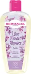 Dermacol Lilac Flower Shower Oil…