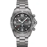 Hodinky Certina Aqua DS Action Chrono Titanium C032.434.44.087.00 (C0324344408700)