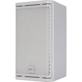 Elektronika RCF COMPACT M 05 W