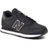 Dámské tenisky New Balance GW500PM1