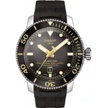 Hodinky Tissot T-Sport Seastar 2000 Professional Powermatic 80 T120.607.17.441.01 (T1206071744101)